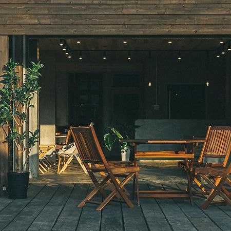 Noasobi Lodge 206- Vacation Stay 45777V Arao Ngoại thất bức ảnh