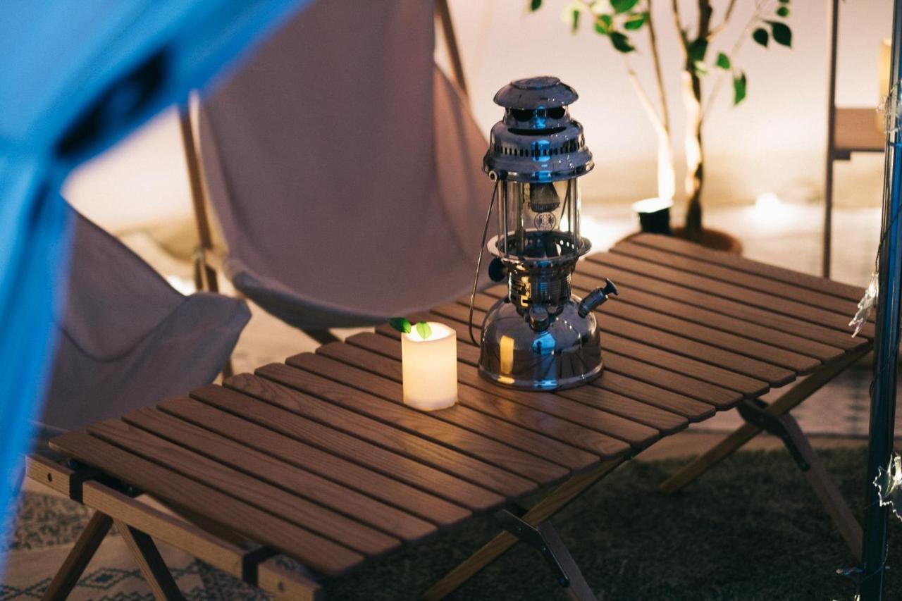 Noasobi Lodge 206- Vacation Stay 45777V Arao Ngoại thất bức ảnh